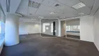 Foto 33 de Sala Comercial para alugar, 1104m² em Brooklin, São Paulo