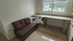 Foto 27 de Apartamento com 3 Quartos para alugar, 90m² em Ressacada, Itajaí