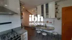 Foto 14 de Apartamento com 4 Quartos à venda, 238m² em Belvedere, Belo Horizonte