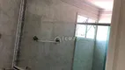 Foto 36 de Apartamento com 4 Quartos à venda, 131m² em Vila Adyana, São José dos Campos