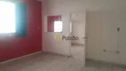 Foto 16 de Prédio Comercial à venda, 311m² em Centro, São Bernardo do Campo