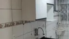 Foto 4 de Apartamento com 2 Quartos à venda, 45m² em Inhoaíba, Rio de Janeiro
