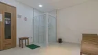 Foto 18 de Apartamento com 1 Quarto à venda, 39m² em Vila Mariana, São Paulo