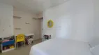 Foto 21 de Apartamento com 2 Quartos à venda, 83m² em Casa Forte, Recife