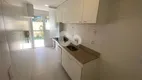 Foto 31 de Apartamento com 2 Quartos à venda, 88m² em Vargem Pequena, Rio de Janeiro