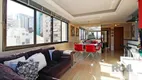 Foto 4 de Apartamento com 3 Quartos à venda, 95m² em Independência, Porto Alegre