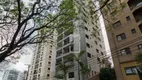 Foto 24 de Apartamento com 3 Quartos à venda, 113m² em Jardim Noronha, São Paulo