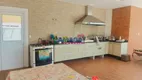 Foto 2 de Casa de Condomínio com 3 Quartos à venda, 350m² em Jardim Altos de Santana I, Jacareí