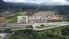 Foto 10 de Lote/Terreno à venda, 60000m² em Porto de Cariacica, Cariacica