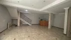 Foto 23 de Ponto Comercial para alugar, 300m² em Estação, São Roque