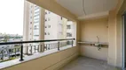 Foto 17 de Apartamento com 2 Quartos à venda, 66m² em Campo Grande, São Paulo