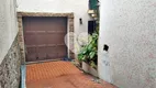 Foto 2 de Casa com 4 Quartos à venda, 300m² em Santana, São Paulo