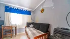 Foto 9 de Casa de Condomínio com 3 Quartos à venda, 67m² em Vila Joao Ramalho, Santo André