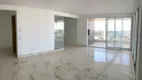 Foto 2 de Apartamento com 3 Quartos à venda, 167m² em Setor Bueno, Goiânia