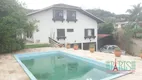 Foto 5 de Sobrado com 4 Quartos à venda, 400m² em Saguaçú, Joinville