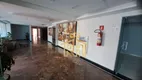 Foto 47 de Apartamento com 2 Quartos à venda, 90m² em Aviação, Praia Grande