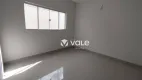 Foto 10 de Casa com 3 Quartos para alugar, 121m² em Plano Diretor Sul, Palmas