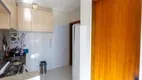 Foto 5 de Apartamento com 3 Quartos à venda, 70m² em Ipiranga, Belo Horizonte