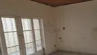 Foto 16 de Casa com 2 Quartos à venda, 60m² em Parque Brasil, Jacareí