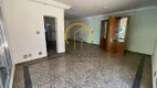 Foto 4 de Sobrado com 3 Quartos à venda, 140m² em Planalto Paulista, São Paulo