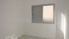 Foto 7 de Apartamento com 1 Quarto à venda, 50m² em Itaim Bibi, São Paulo