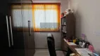 Foto 11 de Apartamento com 2 Quartos à venda, 45m² em Maria Helena, Belo Horizonte
