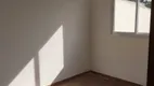 Foto 5 de Apartamento com 2 Quartos à venda, 45m² em São João Batista, Belo Horizonte