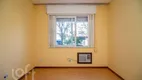 Foto 12 de Apartamento com 3 Quartos à venda, 79m² em Floresta, Porto Alegre