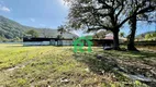 Foto 10 de Lote/Terreno à venda, 1600m² em Jardim Astúrias, Guarujá