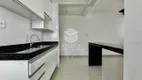 Foto 12 de Apartamento com 3 Quartos à venda, 65m² em Itapoã, Belo Horizonte