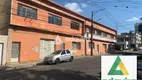 Foto 5 de Ponto Comercial à venda, 963m² em Centro, Ponta Grossa