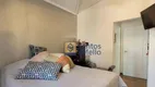 Foto 21 de Casa de Condomínio com 3 Quartos para alugar, 130m² em Vila Scarpelli, Santo André