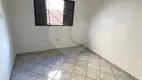 Foto 42 de Sobrado com 4 Quartos para venda ou aluguel, 185m² em Jardim Pacaembu, São Carlos