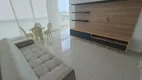 Foto 32 de Apartamento com 3 Quartos para venda ou aluguel, 115m² em Praia do Morro, Guarapari