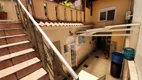 Foto 4 de Casa com 5 Quartos à venda, 139m² em Vila Isabel, Rio de Janeiro
