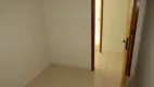 Foto 6 de Apartamento com 2 Quartos à venda, 56m² em Residencial Greenville, Ribeirão Preto