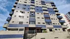 Foto 23 de Apartamento com 2 Quartos à venda, 70m² em Vila Tupi, Praia Grande