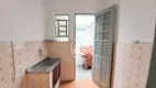 Foto 12 de Apartamento com 2 Quartos para alugar, 49m² em Quintino Bocaiúva, Rio de Janeiro