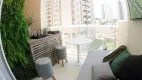 Foto 19 de Apartamento com 2 Quartos à venda, 54m² em Cachambi, Rio de Janeiro