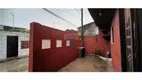 Foto 3 de Casa de Condomínio com 2 Quartos à venda, 72m² em Jacarecica, Maceió