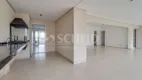 Foto 5 de Apartamento com 4 Quartos à venda, 213m² em Brooklin, São Paulo