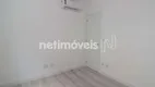 Foto 6 de Apartamento com 3 Quartos à venda, 88m² em Sion, Belo Horizonte