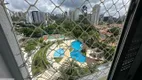 Foto 11 de Apartamento com 3 Quartos à venda, 121m² em Granja Julieta, São Paulo