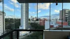 Foto 21 de Cobertura com 3 Quartos à venda, 212m² em Madureira, Caxias do Sul