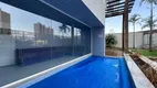 Foto 28 de Apartamento com 3 Quartos à venda, 106m² em Jardim Atlântico, Goiânia