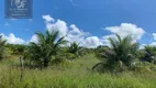 Foto 5 de Fazenda/Sítio com 3 Quartos à venda, 40000m² em Centro, 