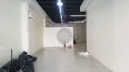 Foto 2 de Sala Comercial para alugar, 120m² em Centro, Itajaí