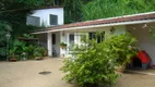 Foto 13 de Casa de Condomínio com 4 Quartos à venda, 367m² em Taquara, Rio de Janeiro