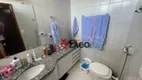 Foto 6 de Apartamento com 2 Quartos à venda, 86m² em Centro, Uberaba