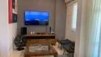 Foto 13 de Apartamento com 3 Quartos à venda, 106m² em Barra da Tijuca, Rio de Janeiro